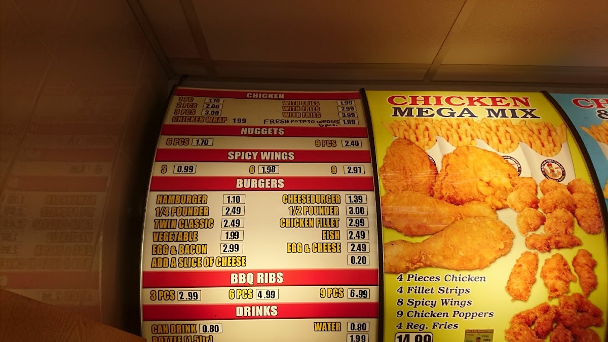 Menu Nacton Fried Chicken-6
