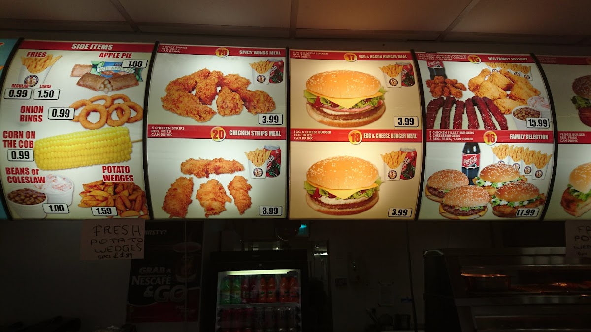 Menu Nacton Fried Chicken-7