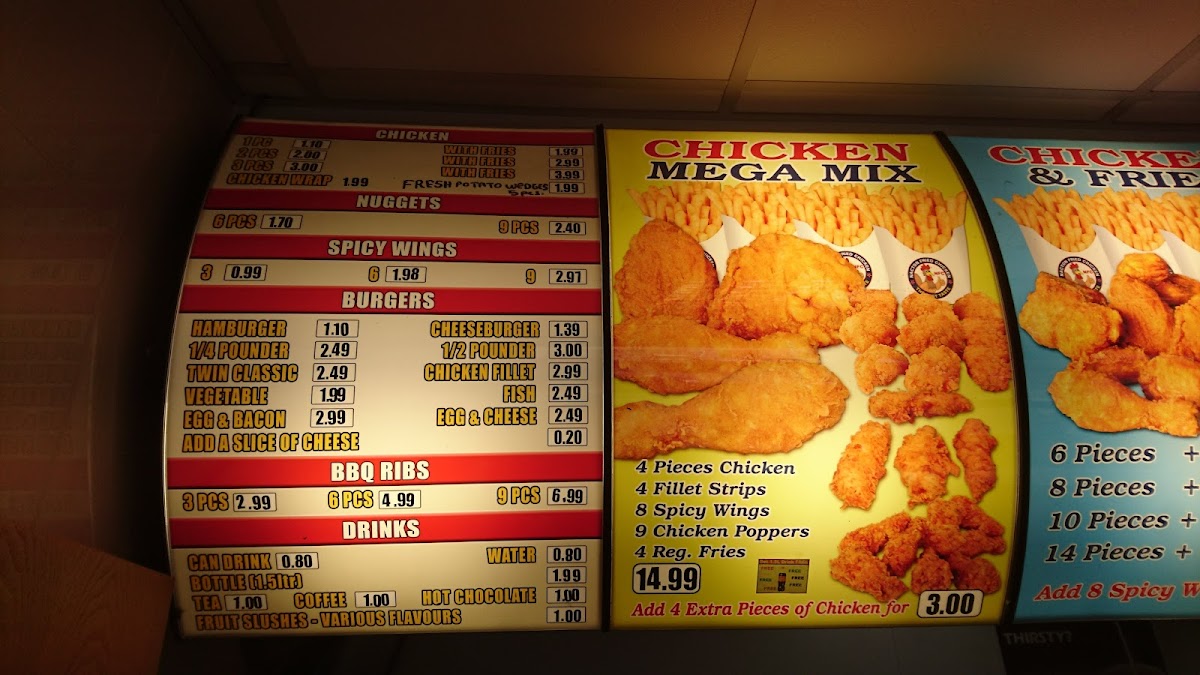 Menu Nacton Fried Chicken-8