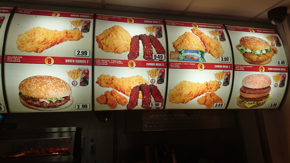 Menu Nacton Fried Chicken-9