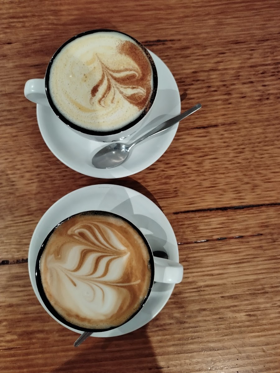 Nadia’S Cafe Blacktown-4