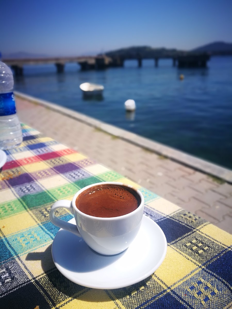 Nadir Çayevi-6