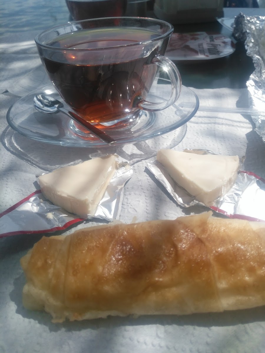 Nadir Çayevi-8