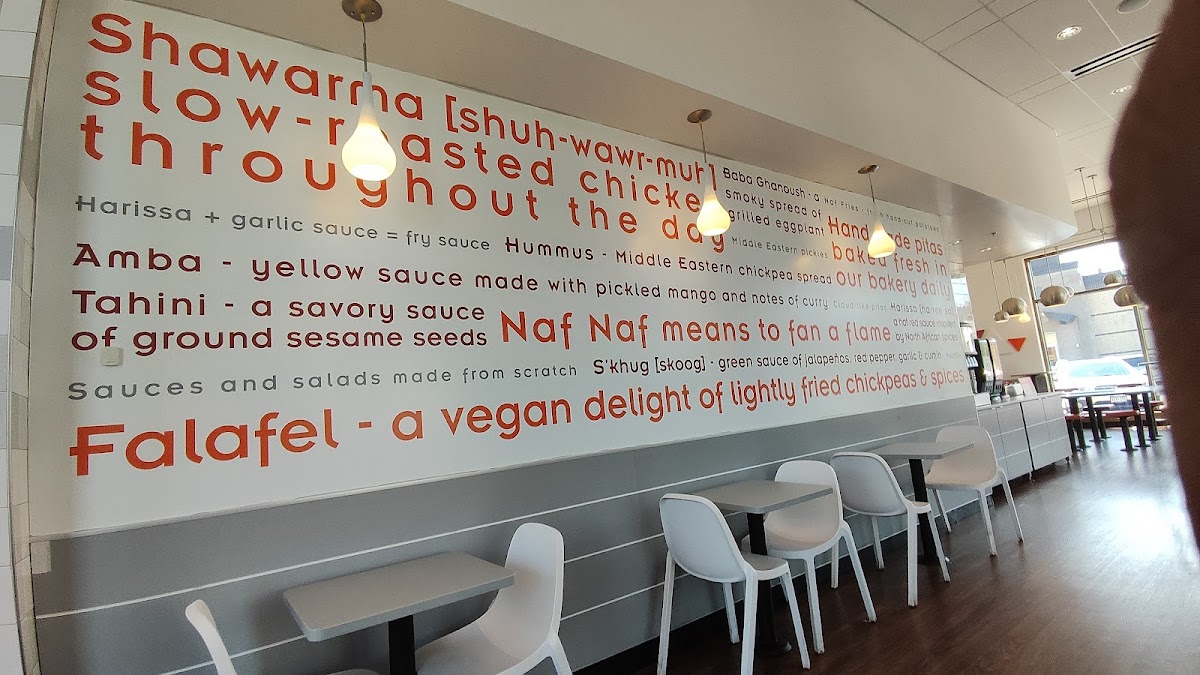 Menu Naf Naf Grill-2