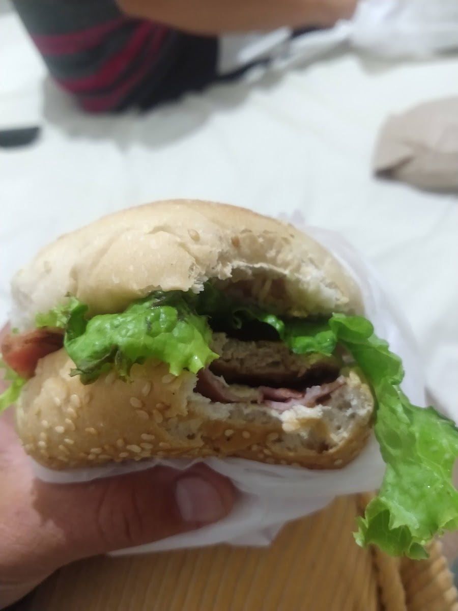 Naga Lanches-7