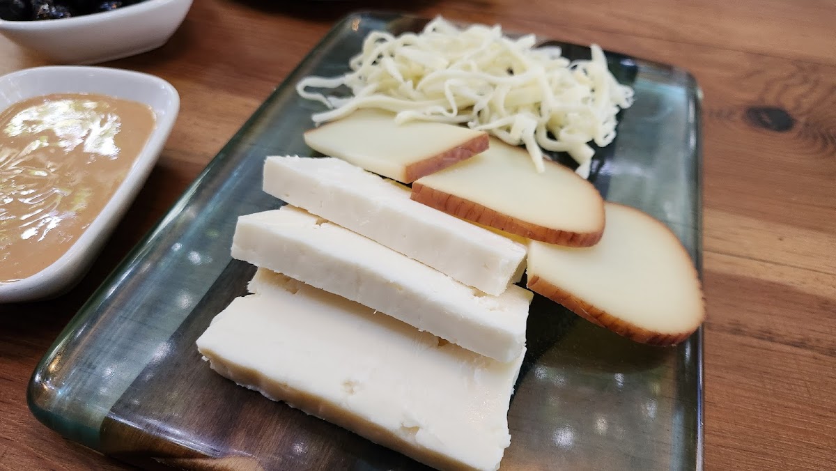 Naga Putrika-10
