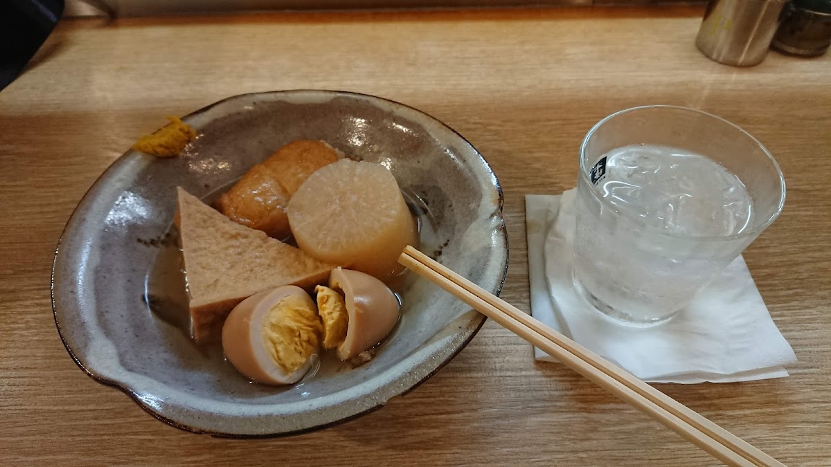 Nagahama Yatai Yamachan (Nakasu)-9