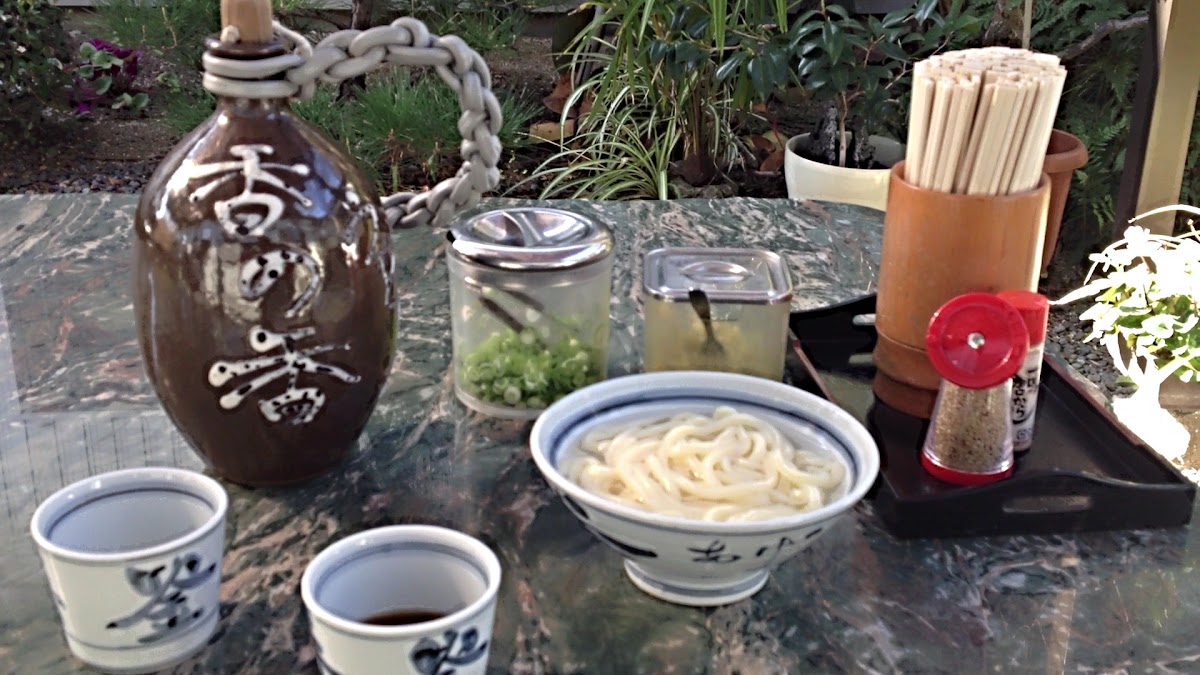 Nagata In Kanoka-2