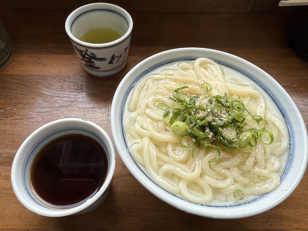 Nagata In Kanoka-3