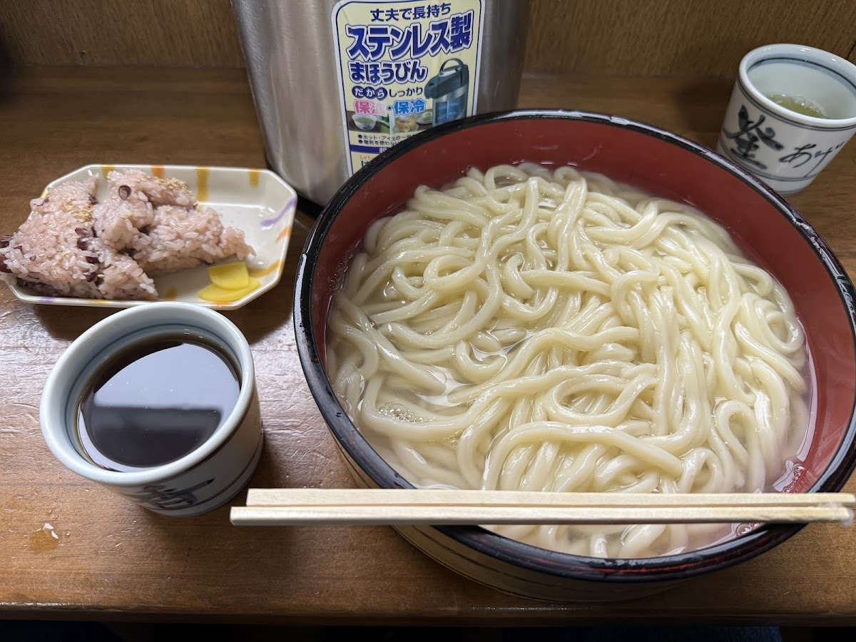 Nagata In Kanoka-4