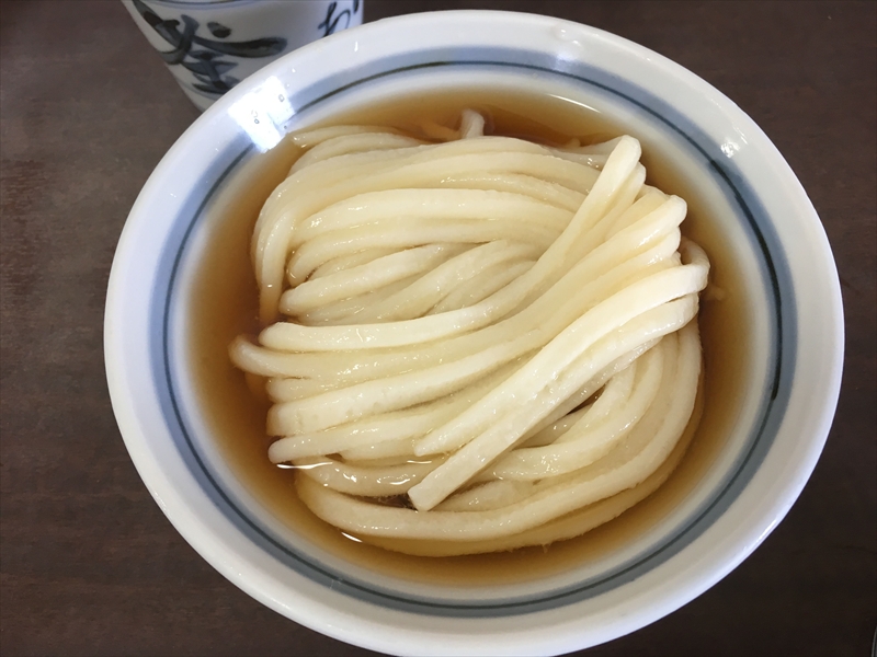 Nagata In Kanoka-5