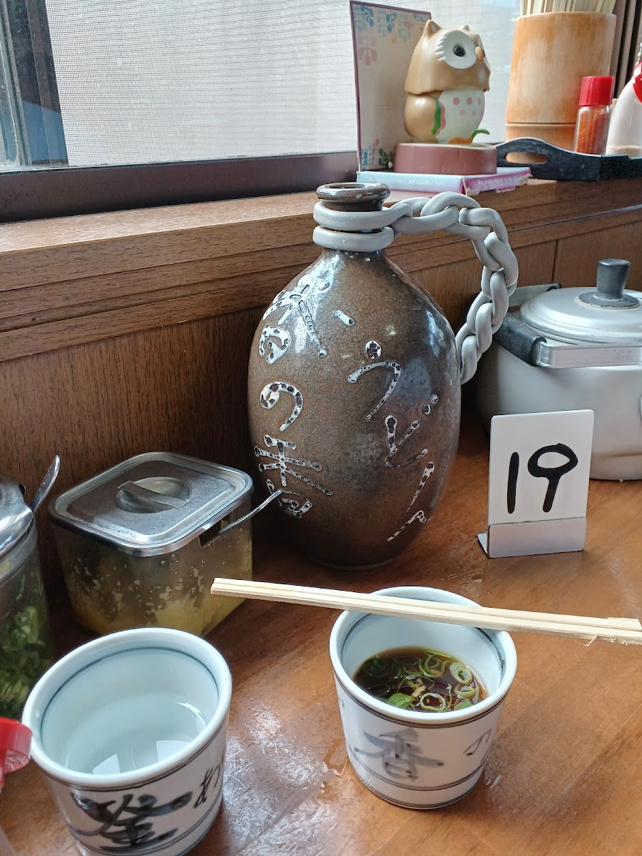 Nagata In Kanoka-6