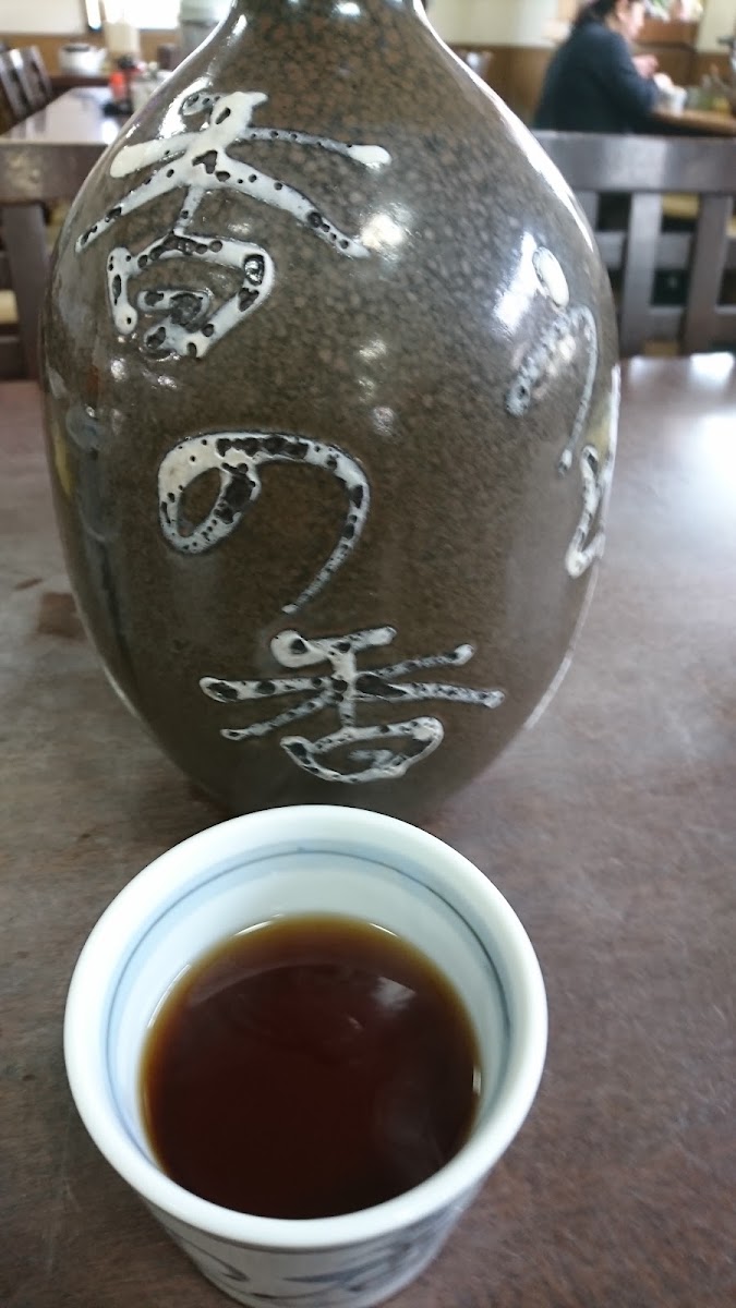 Nagata In Kanoka-7
