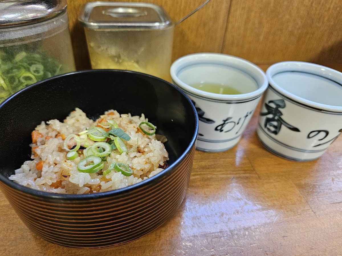 Nagata In Kanoka-8