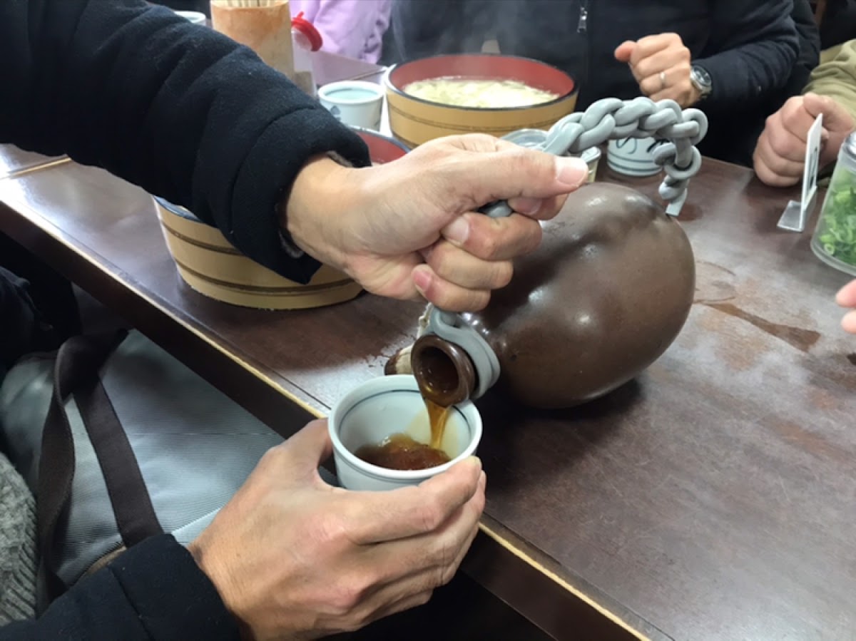 Nagata In Kanoka-9
