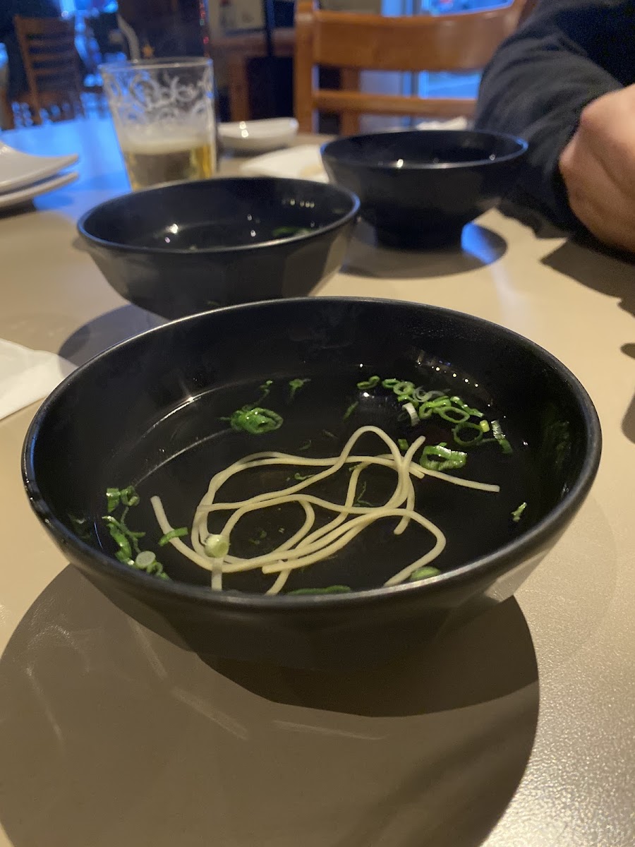 Nagato Sukiyaki-10