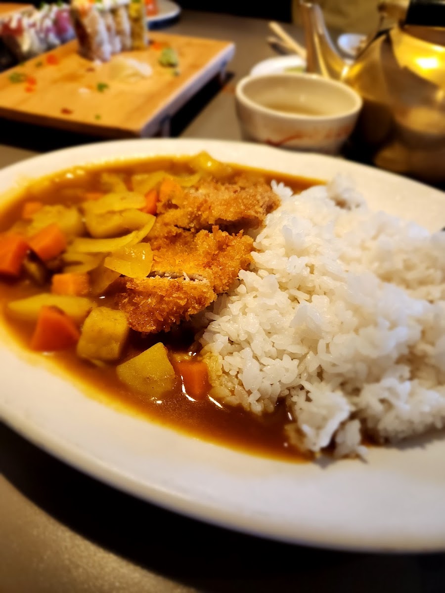 Nagato Sukiyaki-9