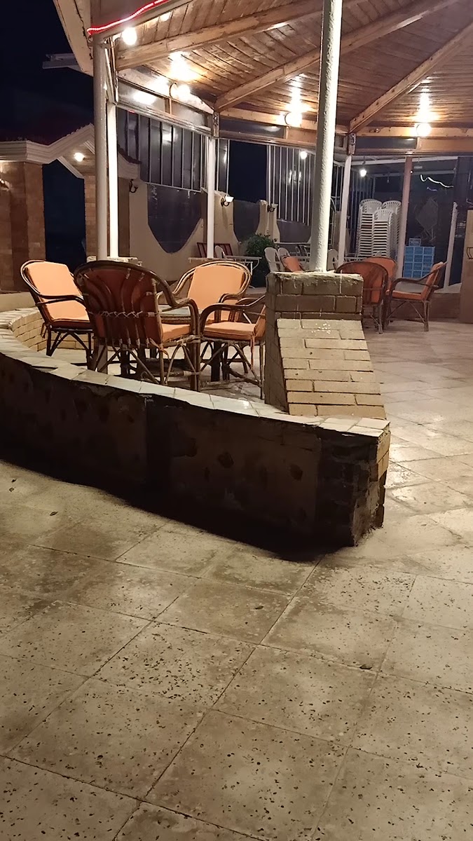 Nagieb Cafe-2