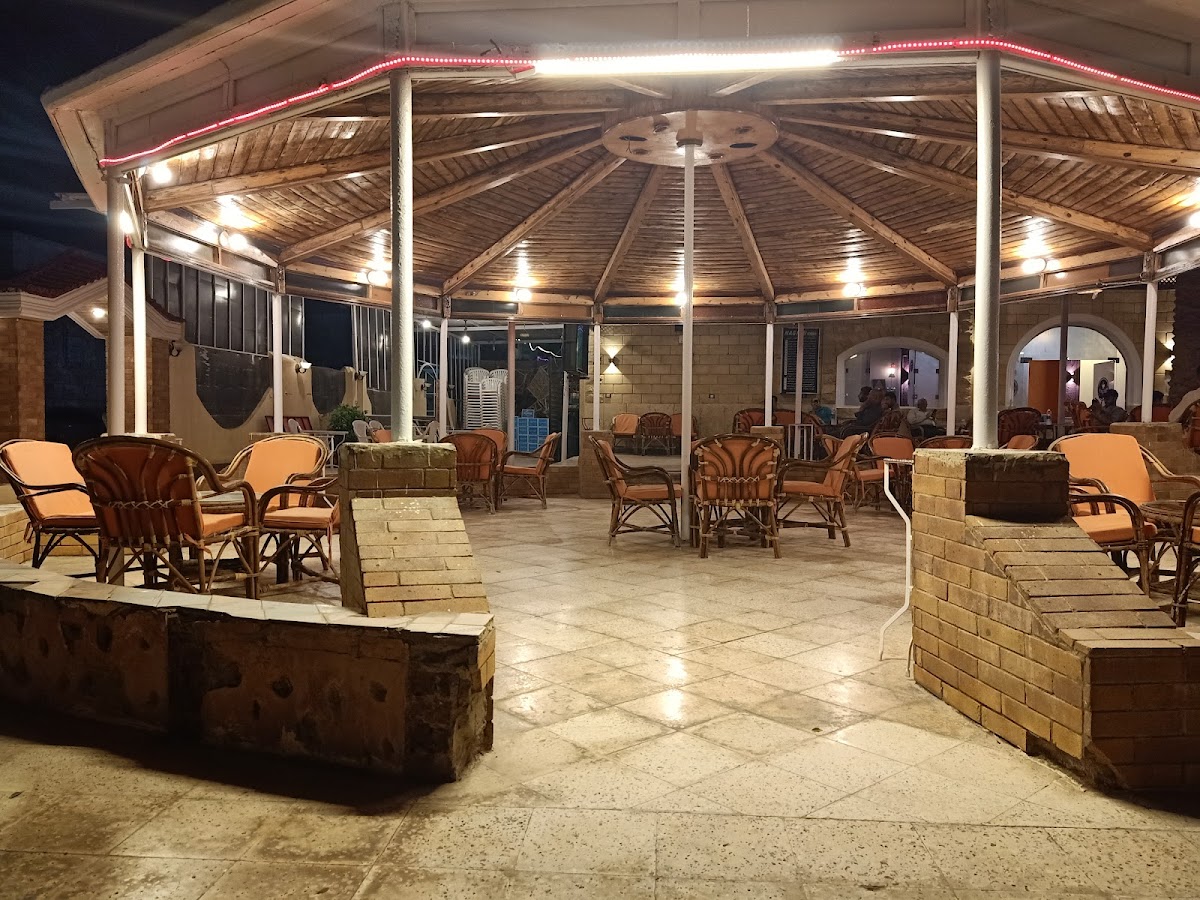 Nagieb Cafe-4