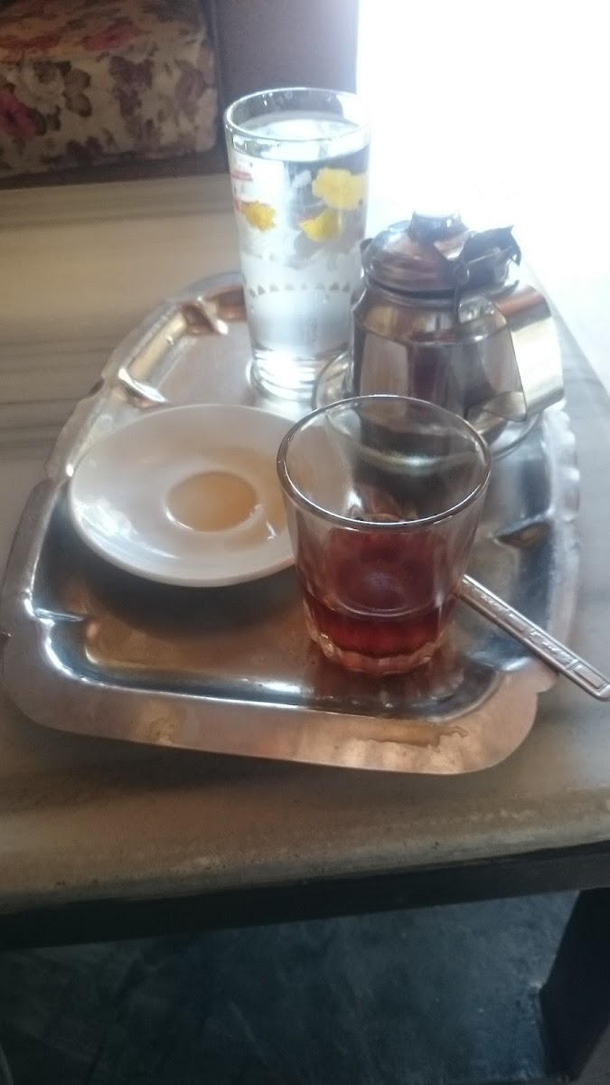 Nagieb Cafe-5
