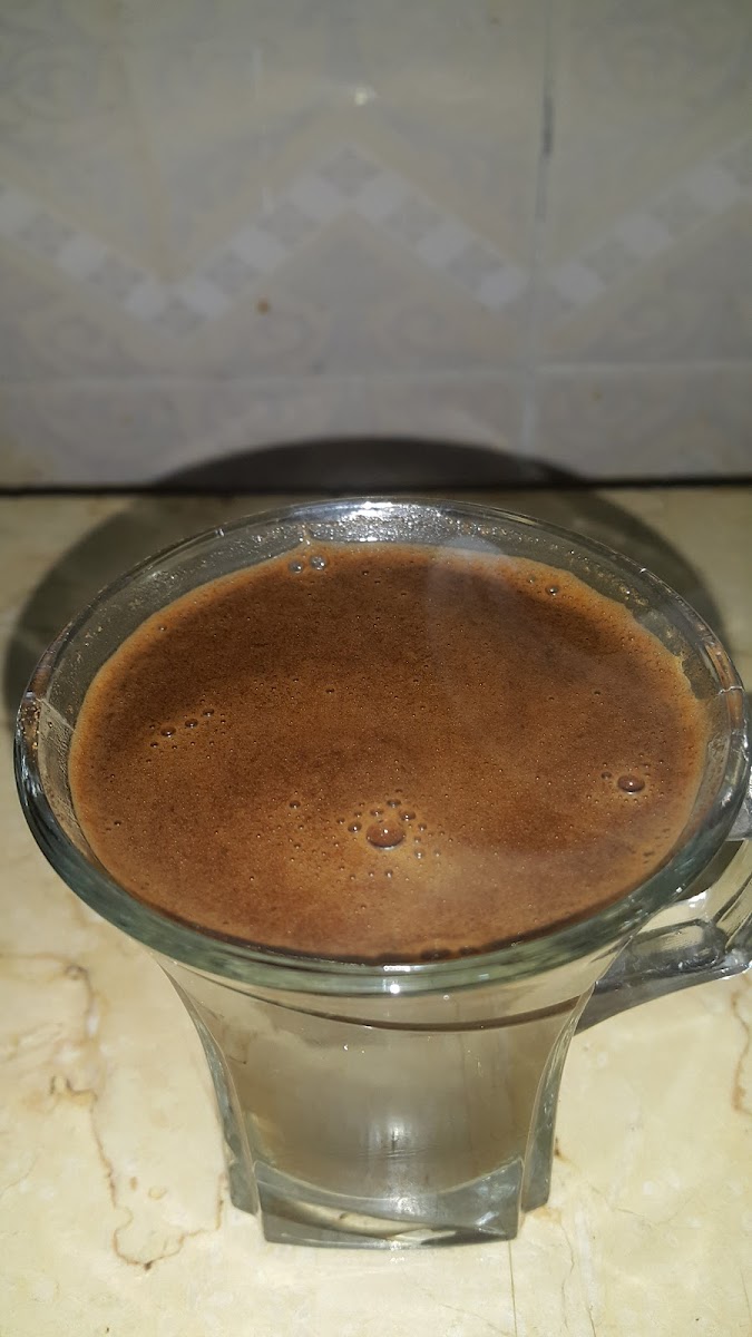Nagieb Cafe-7