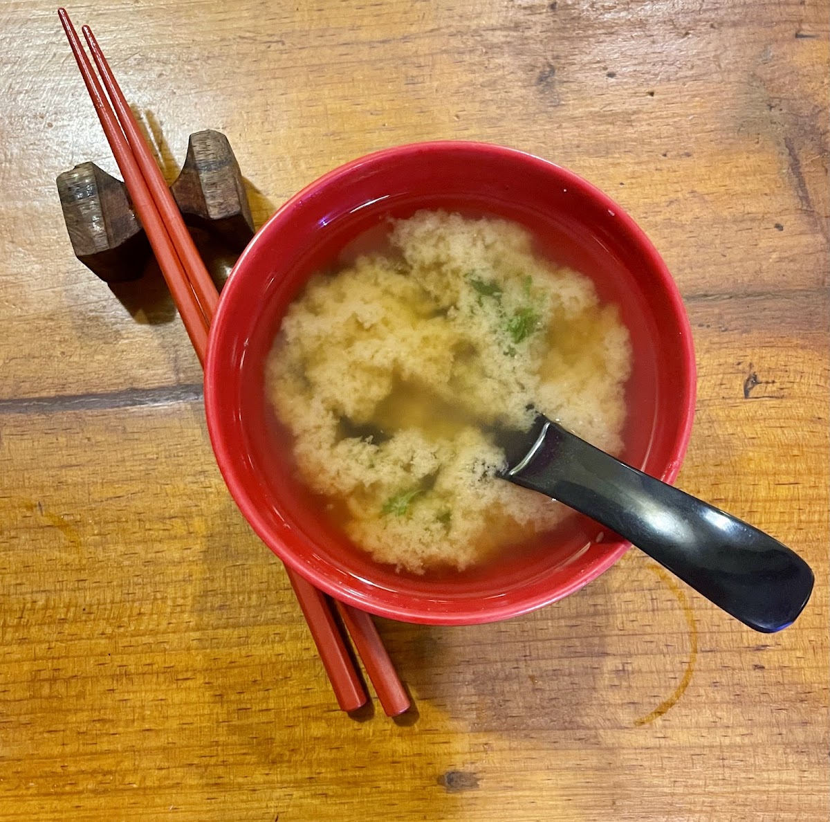 Nagomi Japanese Restaurant-5