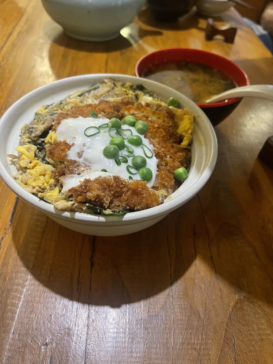 Nagomi Japanese Restaurant-9