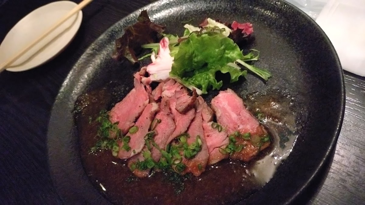 Nagomi Numazu-3
