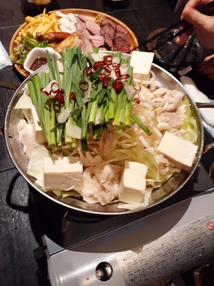 Nagomi Numazu-7