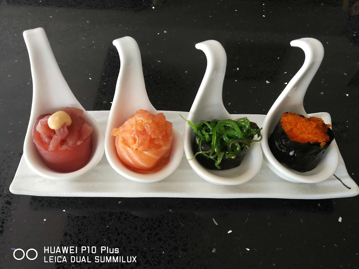Nagoya Japanese Restaurante-2