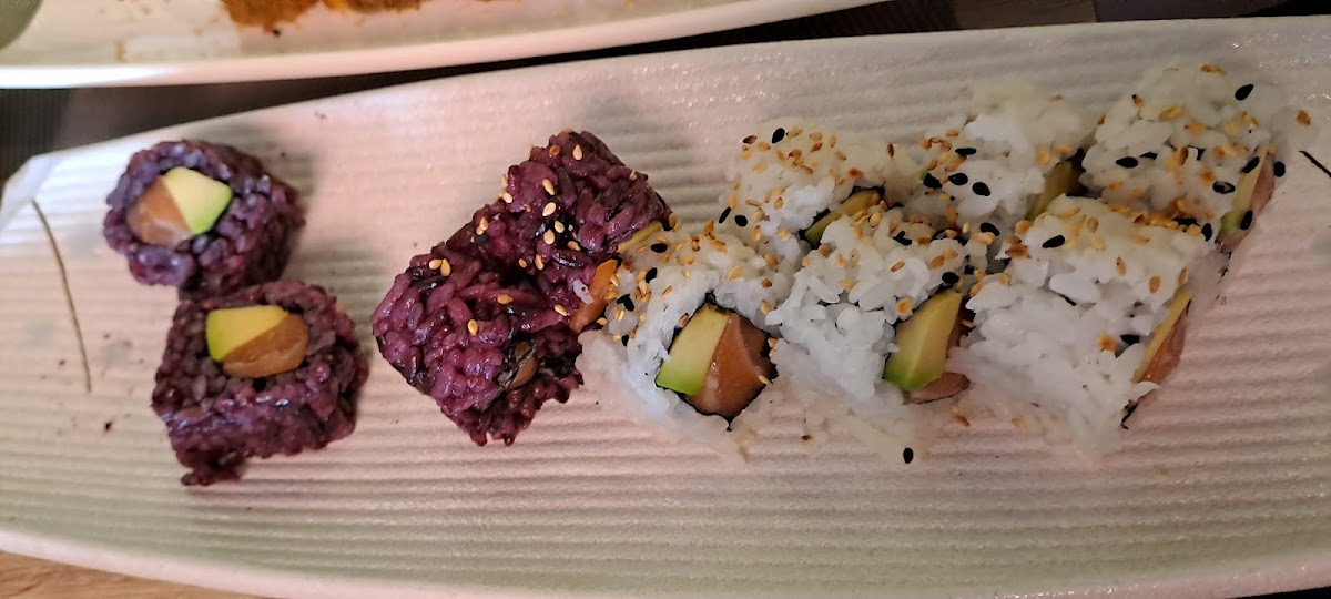 Nagoya Japanese Restaurante-9