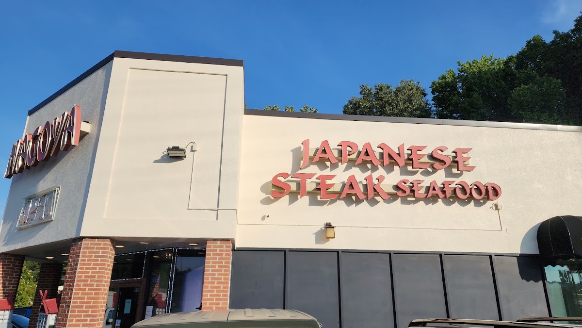 Nagoya