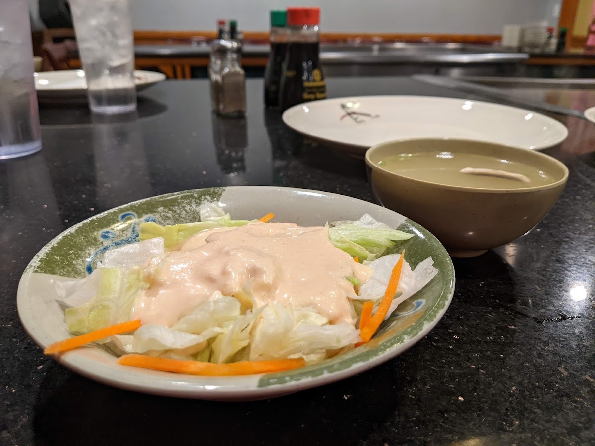 Nagoya-10