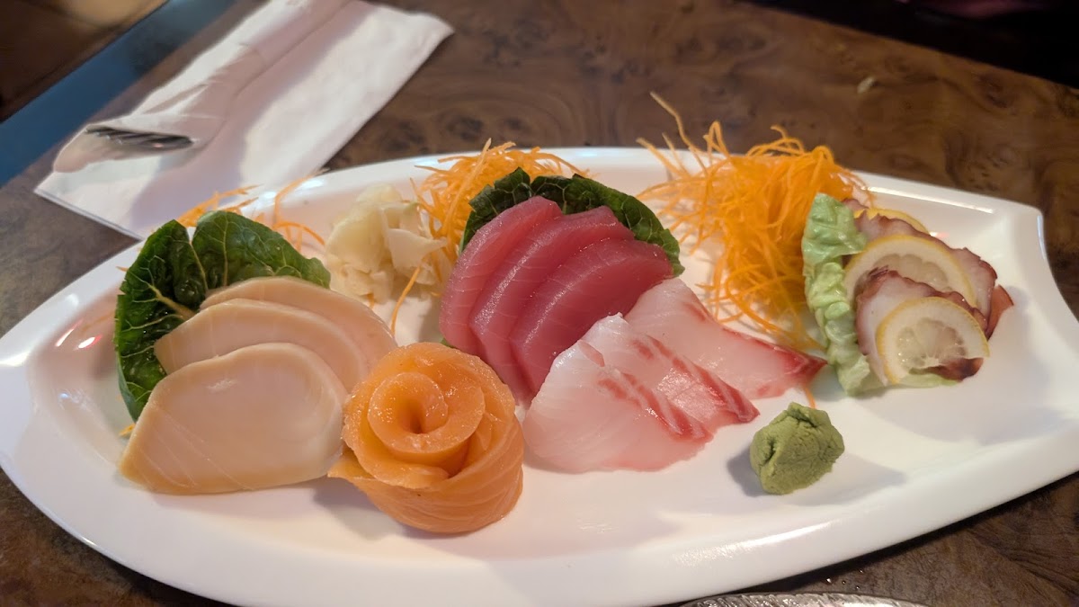 Nagoya-4