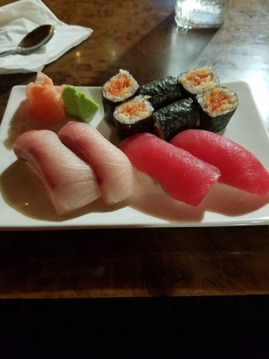 Nagoya-5