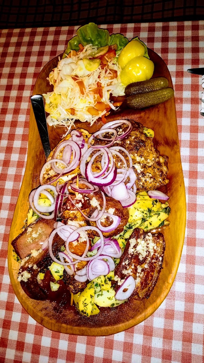 Nagyapam Borozoja-10