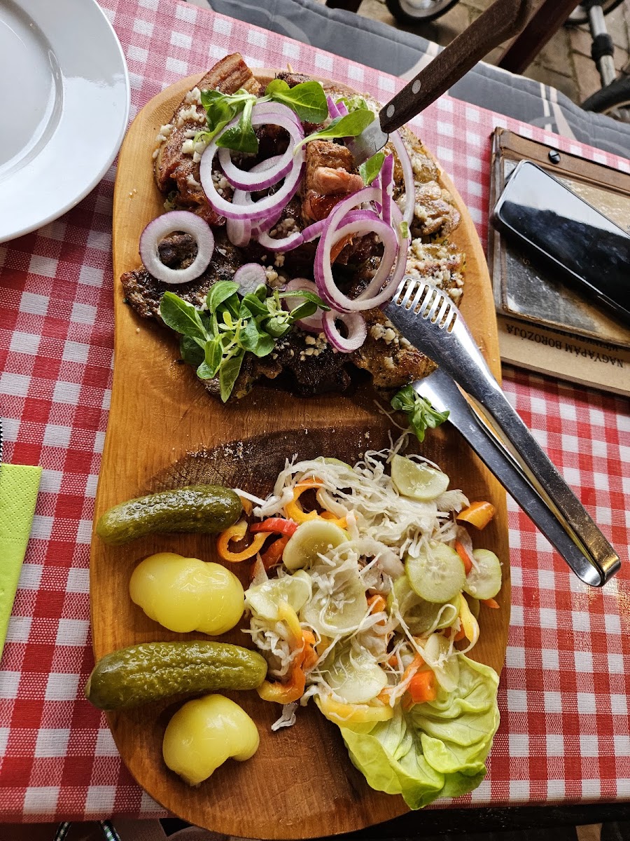 Nagyapam Borozoja-5
