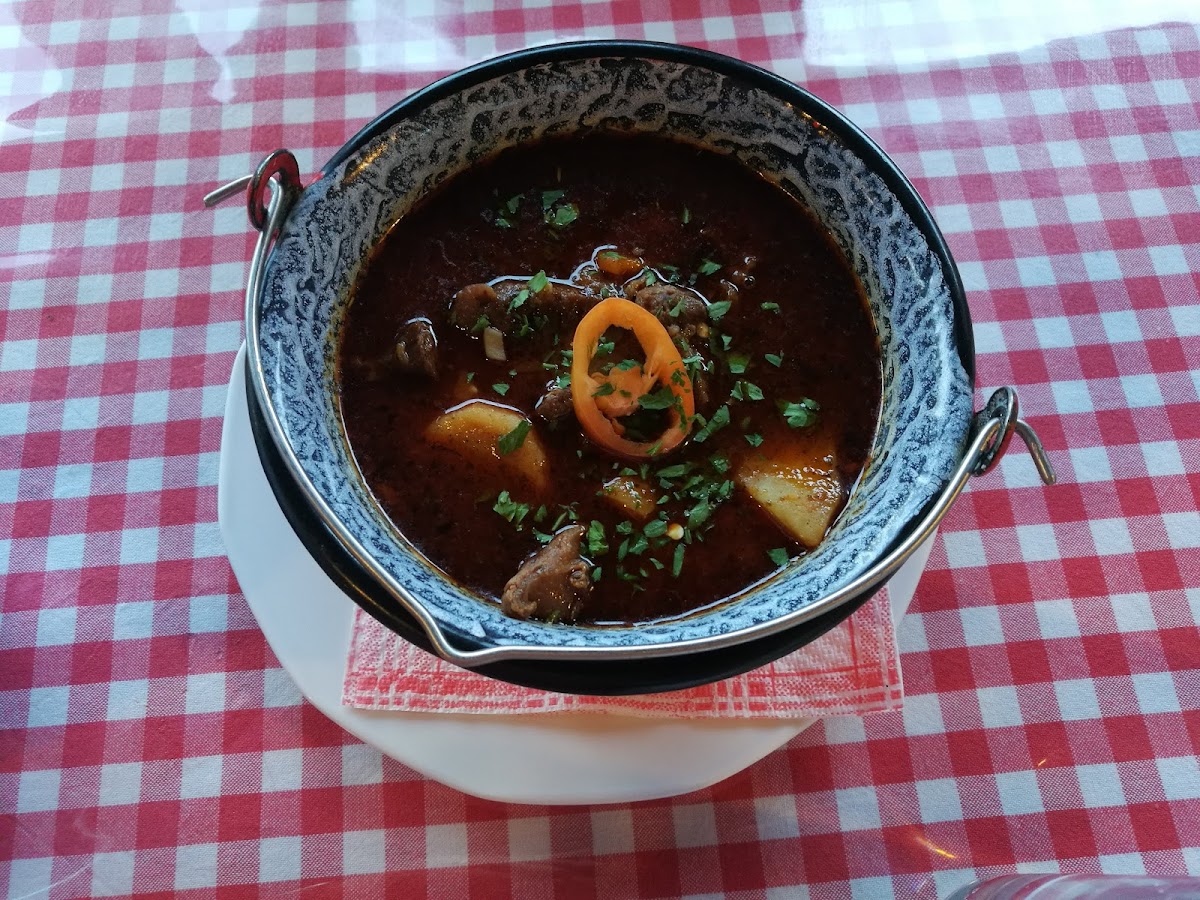 Nagyapam Borozoja-6