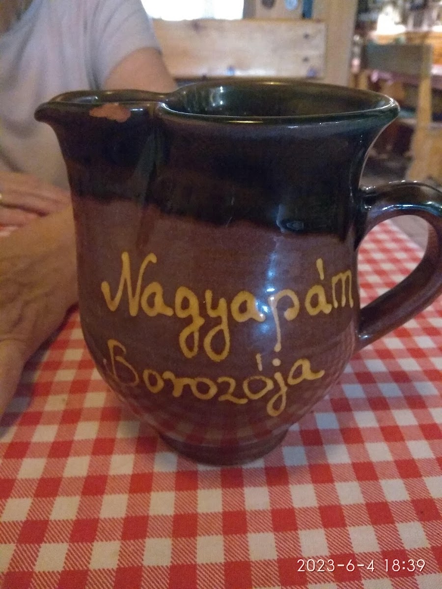 Nagyapam Borozoja-8