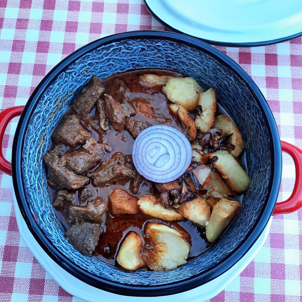 Nagyapam Borozoja-9