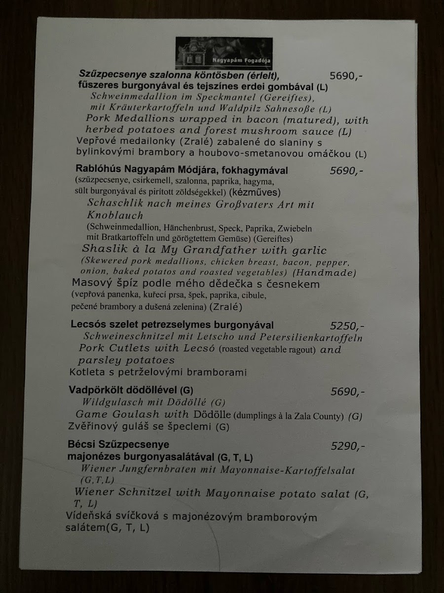 Menu Nagyapam Borozoja-1