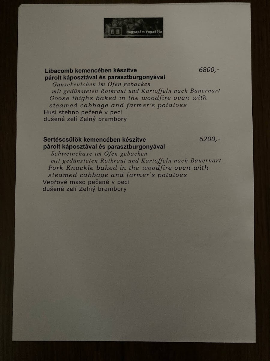 Menu Nagyapam Borozoja-10