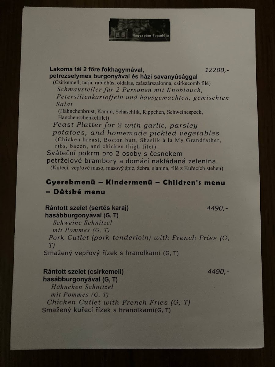 Menu Nagyapam Borozoja-2