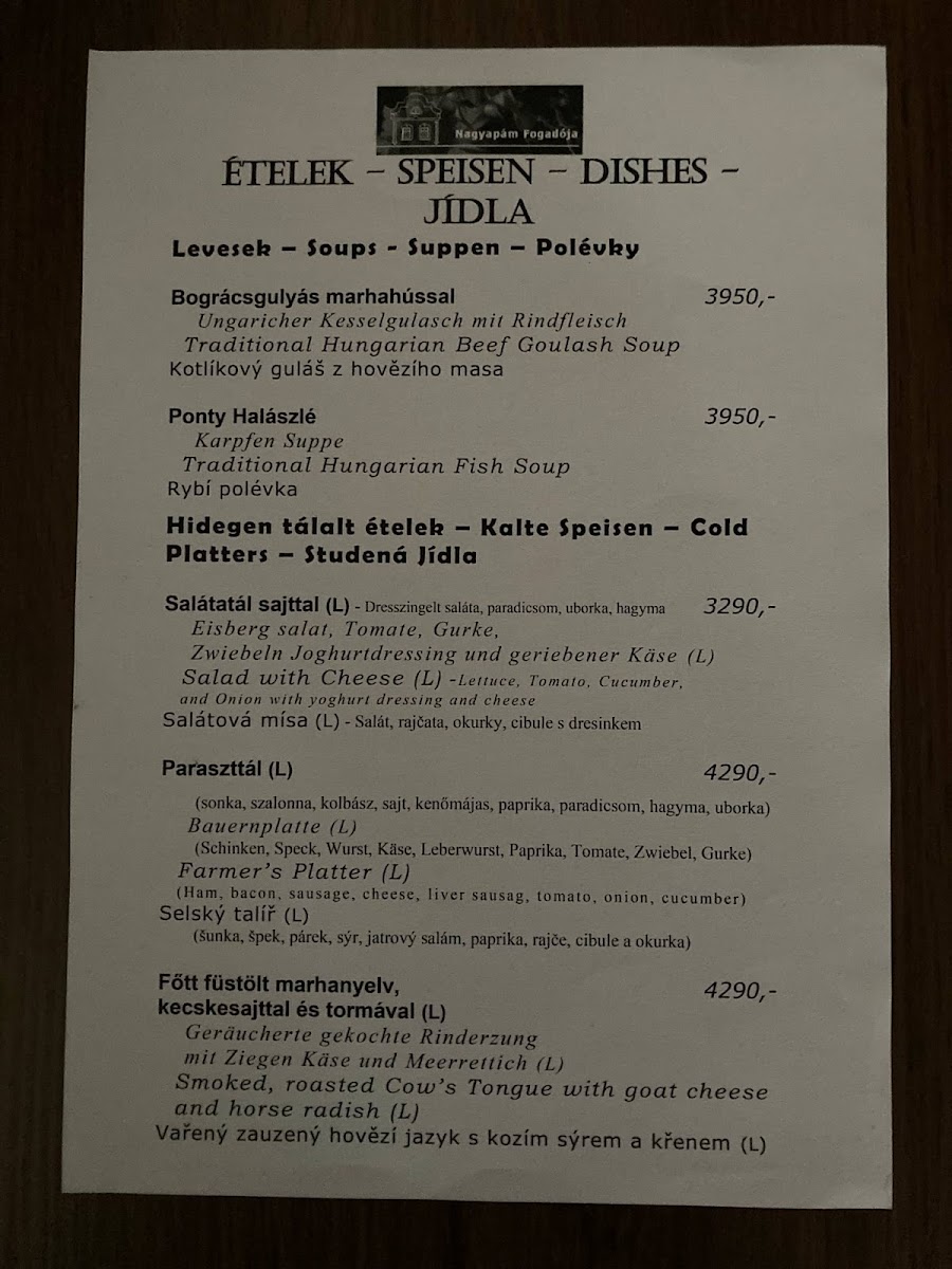 Menu Nagyapam Borozoja-3
