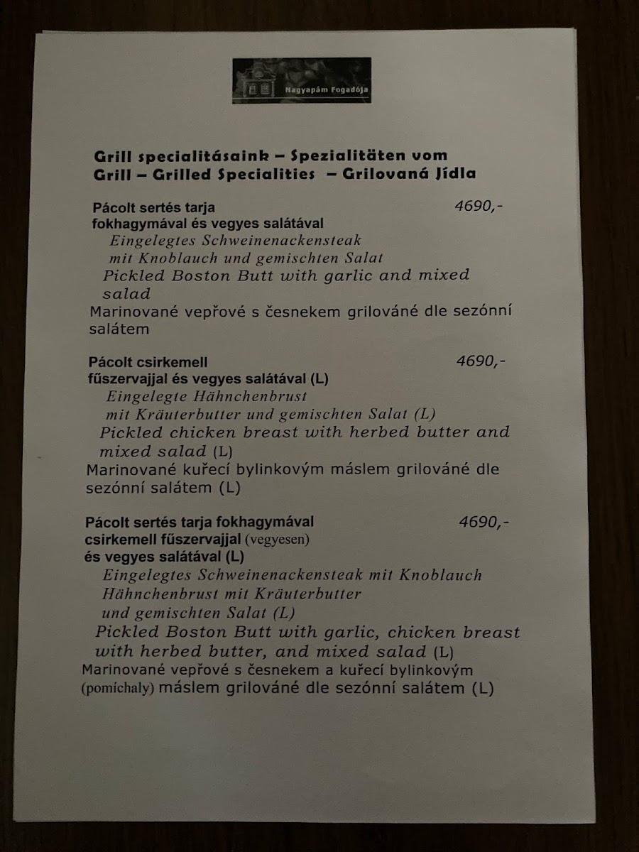 Menu Nagyapam Borozoja-4
