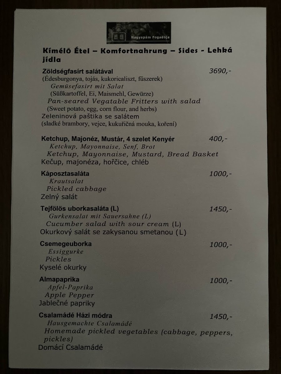 Menu Nagyapam Borozoja-5