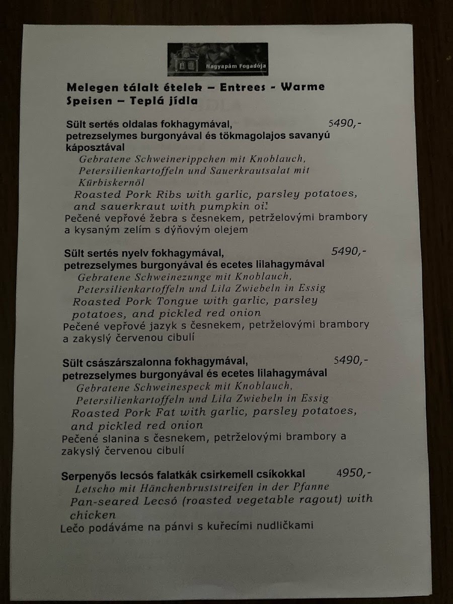 Menu Nagyapam Borozoja-6