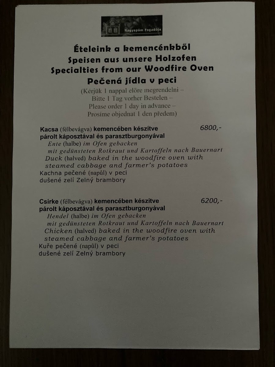 Menu Nagyapam Borozoja-7