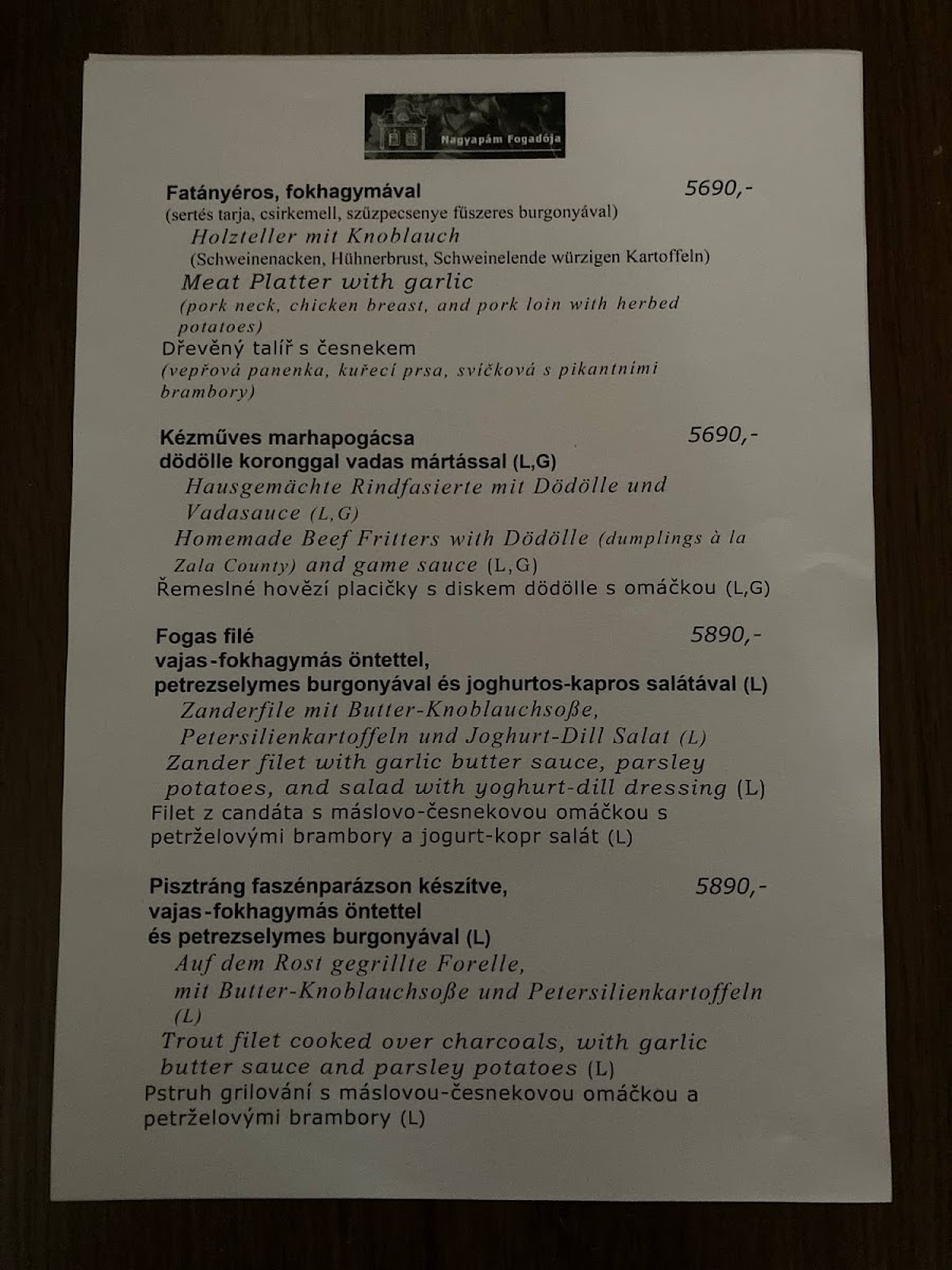 Menu Nagyapam Borozoja-8