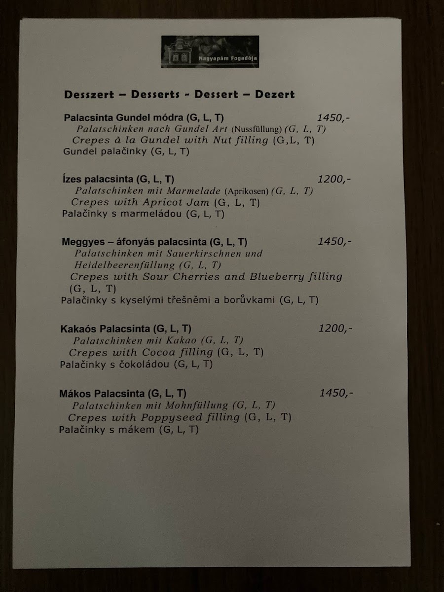 Menu Nagyapam Borozoja-9